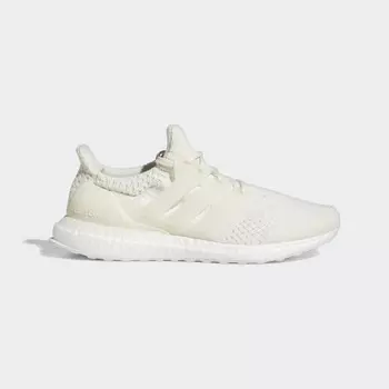 Мужские кроссовки adidas Ultraboost 5.0 DNA Shoes (Белые)