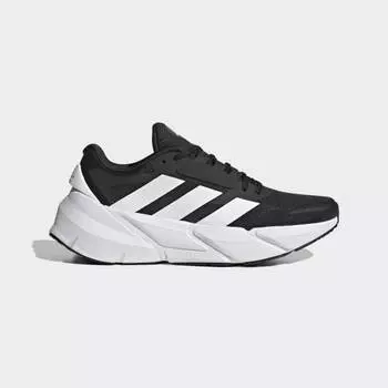 Мужские кроссовки для бега adidas Adistar 2.0 Shoes (Черные)