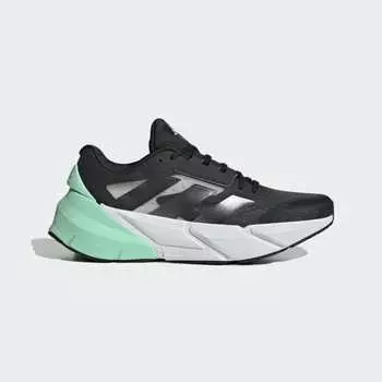 Мужские кроссовки для бега adidas Adistar 2.0 Shoes (Черные)