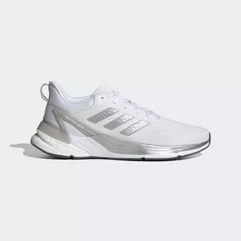 Мужские кроссовки для бега adidas Response Super 2.0 Shoes (Белые)