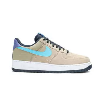 Nike Air Force 1 Low ACG Khaki