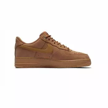 Nike Air Force 1 Low Flax (2019)