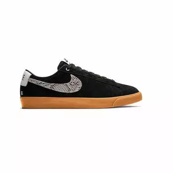 Nike SB Blazer Low Wacko Maria