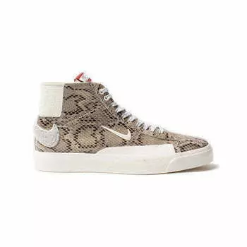 Nike SB Blazer Mid Soulland FRI.day 03