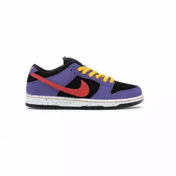 Nike SB Dunk Low ACG Terra