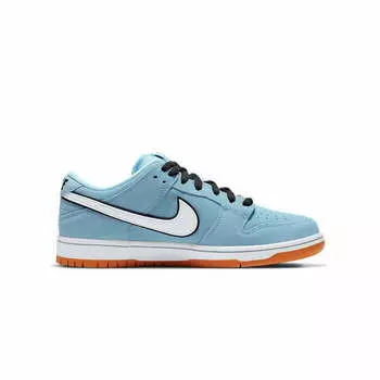 Nike SB Dunk Low Club 58 Gulf