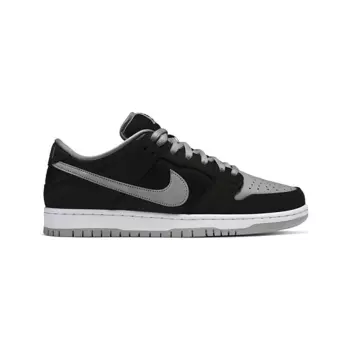 Nike SB Dunk Low J-Pack Shadow