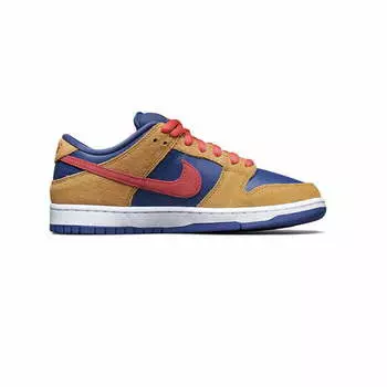Nike SB Dunk Low Reverse Papa Bear