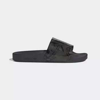 Шлепанцы adidas Adilette Slides (Мульти)