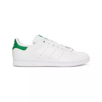 Stan Smith White Green (OG)