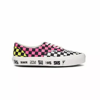 Vans Era SNS Venice Beach