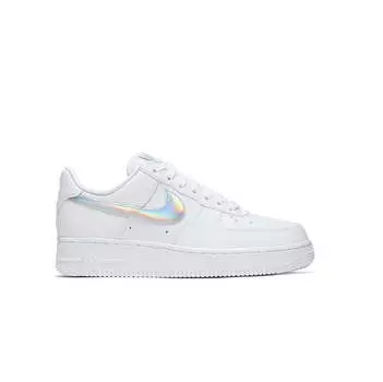 WMNS Air Force 1 '07 Ess