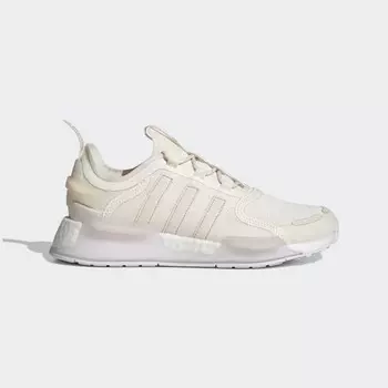 Женские кроссовки adidas NMD_V3 Shoes (Белые)