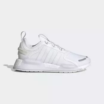 Женские кроссовки adidas NMD_V3 Shoes (Белые)