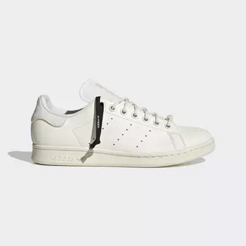 Женские кроссовки adidas Stan Smith Shoes (Белые)