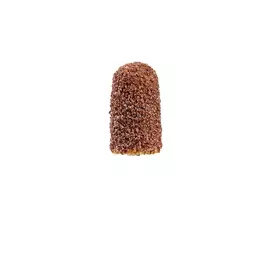 0511 NK Грубый (80 грит)