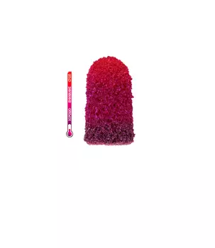 0511 SK THERMO Грубый (080 грит)