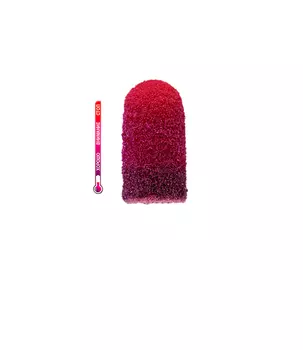 0511 SK THERMO Средний (150 грит)