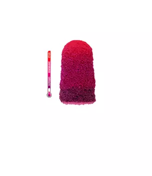 0511 SK THERMO Тонкий (320 грит)