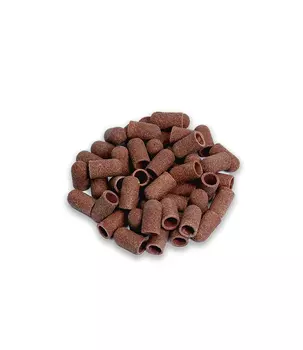 0511 Средний (150 грит) (упаковка 100 шт)