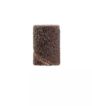 0613 Средний (150 грит)