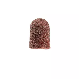 0713 Грубый (80 грит)