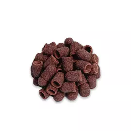 0713 Грубый (80 грит) (упаковка 100 шт)