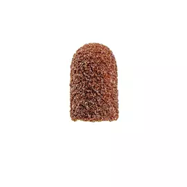 0713 NK Грубый (80 грит)