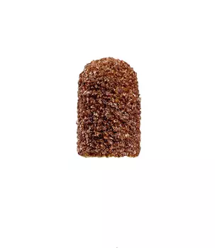 0713 NK Супер грубый (60 грит)