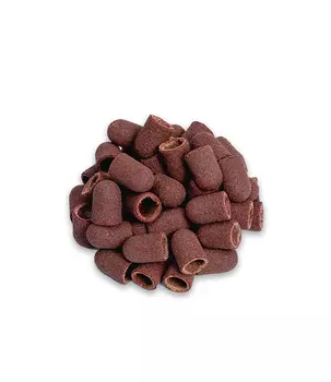 0713 Тонкий (320 грит) (упаковка 100 шт)