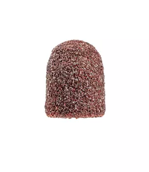 1015 Грубый (80 грит)