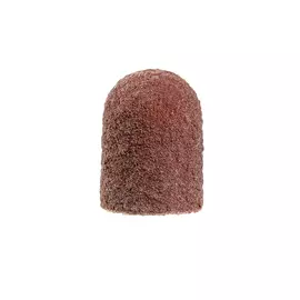 1015 NK Тонкий (320 грит)