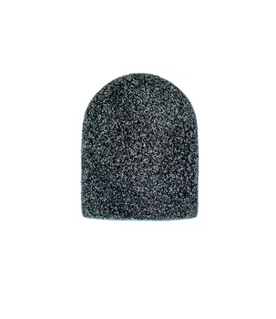 1015 PD Черный Тонкий (220 грит)