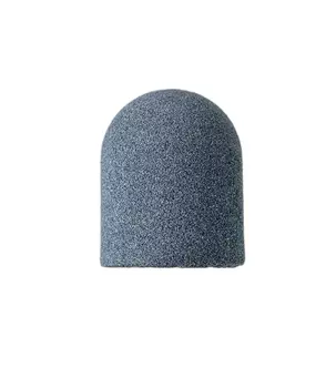 1015 РФ Тонкий (240 грит)