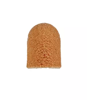 1015 SK PODO Средний (150 грит)