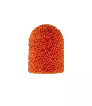 1015 SK Средний (150 грит)