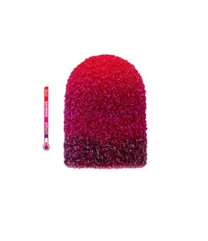 1015 SK THERMO Грубый (80 грит)