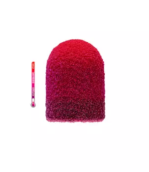 1015 SK THERMO Средний (150 грит)