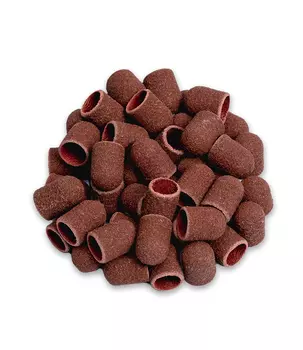 1015 Средний (150 грит) (упаковка 100 шт)