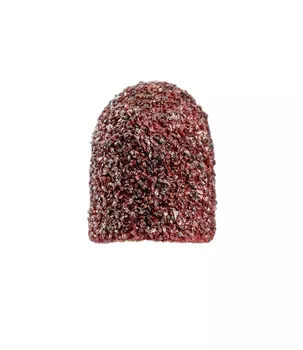 1015 Супер грубый (60 грит)