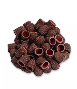 1015 Супер грубый (60 грит) (упаковка 100 шт)