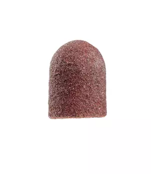 1015 Тонкий (320 грит)