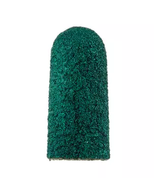 1125 NKS Средний (150 грит)