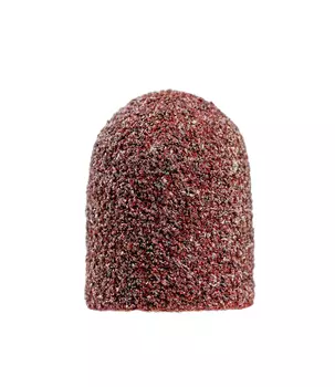 1319 Грубый (80 грит)