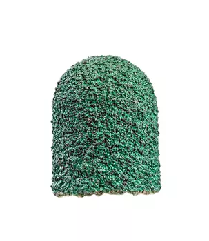 1319 NKS Грубый (80 грит)