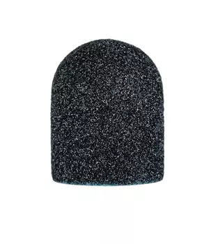 1319 PD Черный Средний (150 грит)