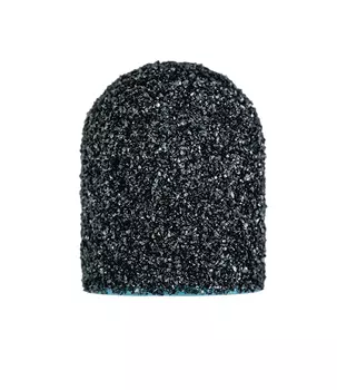 1319 PD Черный Супер грубый (60 грит)