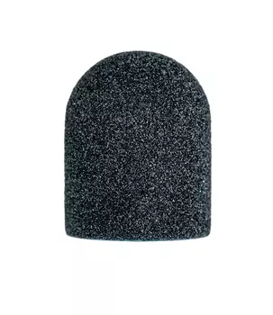 1319 PD Черный Тонкий (220 грит)