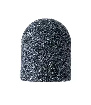 1319 РФ Супер грубый (60 грит)