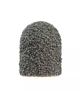 1319 SIC Грубый (80 грит)